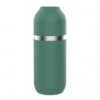Termos turystyczny ION8 Travel Flask I8FS700GRE Green, 700 ml
